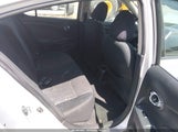 Nissan Versa 1.6 Sv 3N1CN7AP4EK461983 снимка