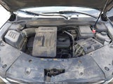 Chevrolet Equinox Lt 2GNFLFEK7H6147831 photo