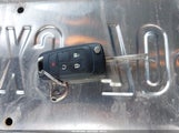 Chevrolet Equinox Lt 2GNFLFEK7H6147831 photo
