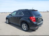 Chevrolet Equinox Lt 2GNFLFEK7H6147831 photo