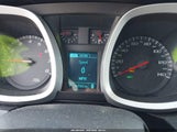 Chevrolet Equinox Lt 2GNFLFEK7H6147831 photo