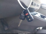Nissan Nv Cargo Nv2500 Hd Sv V6 1N6BF0KY4JN811425 photo