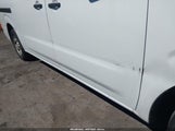 Nissan Nv Cargo Nv2500 Hd Sv V6 1N6BF0KY4JN811425 photo