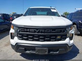 Chevrolet Silverado  2Wd Standard Bed Wt 3GCNAAEK9PG346640 photo