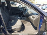 Chevrolet Malibu Ls 1G1ZB5ST6HF110798 снимка