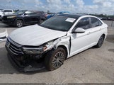 Volkswagen Jetta 1.4T R-Line/1.4T S/1.4T Se 3VWC57BU2KM078879 снимка