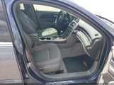 Chevrolet Malibu 1Ls 1G11B5SA3DF283569 снимка