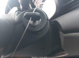Chevrolet Malibu 1Ls 1G11B5SA3DF283569 снимка