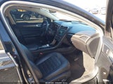 Ford Fusion Se 3FA6P0HD1HR403497 снимка