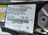 Ford Fusion Se 3FA6P0HD1HR403497 снимка