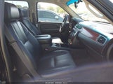 Chevrolet Suburban  Lt2 1GNFK26389R268375 снимка