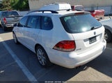 Volkswagen Jetta Sportwagen 2.0L Tdi 3VWPL7AJ0DM671562 fotografie