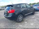 Nissan Rogue S JN8AS5MV4DW151271 снимка