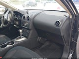 Nissan Rogue S JN8AS5MV4DW151271 снимка