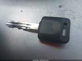 Nissan Rogue S JN8AS5MV4DW151271 снимка