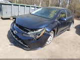 Toyota Corolla Le 5YFEPMAE6NP335098 снимка