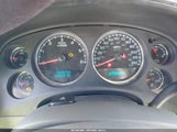 Chevrolet Tahoe Lt 1GNFC130X8R110782 снимка