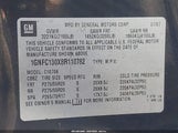 Chevrolet Tahoe Lt 1GNFC130X8R110782 снимка