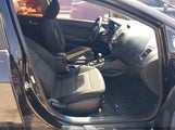 Kia Forte Lx 3KPFK4A75JE284046 снимка