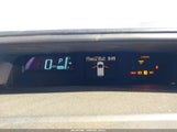 Toyota Prius C Three JTDKDTB33E1566676 снимка