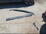 Toyota Camry Hybrid Le 4T1BD1FK6FU150705 снимка