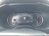 Toyota Rav4 Le 2T3H1RFV2RW302650 снимка