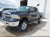 Ram  Lone Star 1C6RR7LT8FS716435 photo