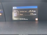 Honda Civic Ex 2HGFB2F88CH578314 снимка