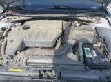 Nissan Altima 2.5 S 1N4AL2AP5AC148069 снимка