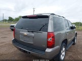 Chevrolet Tahoe Lt 1GNFC13077R407040 снимка