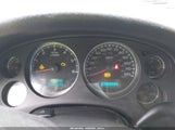 Chevrolet Tahoe Lt 1GNFC13077R407040 снимка