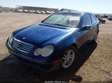 Mercedes-Benz C 320 Sport WDBRN64J83A520488 снимка