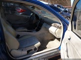 Mercedes-Benz C 320 Sport WDBRN64J83A520488 снимка