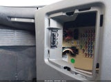 Hyundai Elantra Se KMHDH4AE7FU321316 снимка