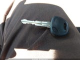 Hyundai Elantra Se KMHDH4AE7FU321316 снимка