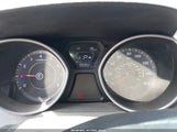 Hyundai Elantra Se KMHDH4AE7FU321316 снимка