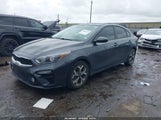 Kia Forte Lxs 3KPF24AD3LE256741 снимка