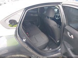 Kia Forte Lxs 3KPF24AD3LE256741 снимка