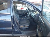 Chevrolet Traverse 1Lt 1GNKRGED8BJ207937 снимка