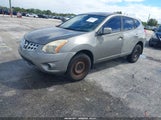 Nissan Rogue S JN8AS5MT3BW566108 снимка