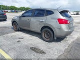 Nissan Rogue S JN8AS5MT3BW566108 снимка