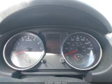 Nissan Rogue S JN8AS5MT3BW566108 снимка