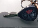 Toyota Camry Le JTNBE46K473035753 снимка