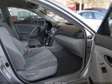 Toyota Camry Le JTNBE46K473035753 снимка