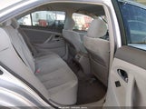 Toyota Camry Le JTNBE46K473035753 снимка