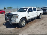 Toyota Tacoma Base V6 3TMMU52N89M015674 снимка