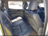 Toyota Tacoma Base V6 3TMMU52N89M015674 снимка