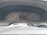 Ford Taurus Se 1FAFP53U06A236495 fotografie