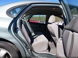 Ford Taurus Se 1FAFP53U06A236495 снимка