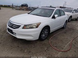 Honda Accord 2.4 Ex-L 1HGCP2F80BA086748 снимка